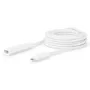 Five-meter video cable to