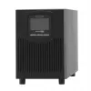 Uninterruptible Power Supply UPS ONLINE USV-Systeme XANTO 1500