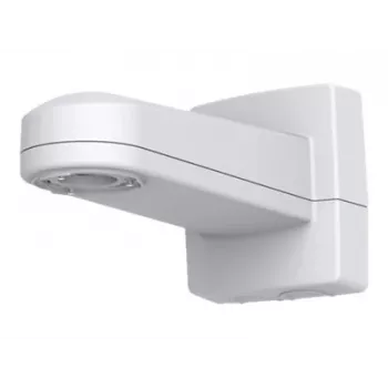 T91G61 Wall Mount