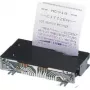 Print head Citizen MD911SS for Dot matrix printer