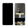 Display Xiaomi Redmi Note 8 (White) refurbished