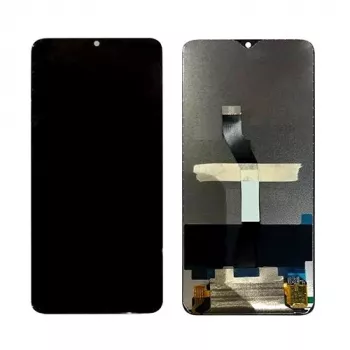 Display Xiaomi Redmi Note 8 (White) refurbished