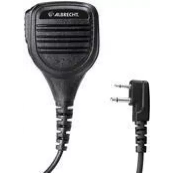 Albrecht Speaker-Microphone SM-600 41755 (41755)