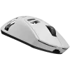 Gaming Mouse LORGAR MSE90W Wireless