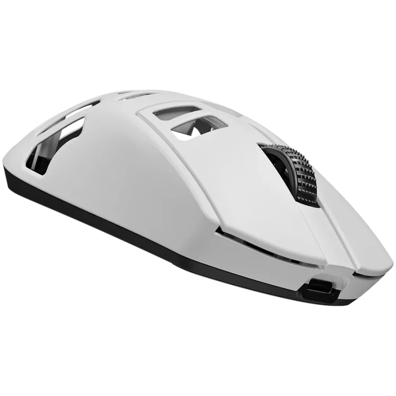 Gaming Mouse LORGAR MSE90W Wireless