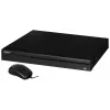 Dahua Technology Lite NVR4232-4KS3 network video recorder 1U Black