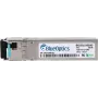 Fiber optic transceiver module BlueOptics 55113807-BO 10000 Mbit/s SFP+