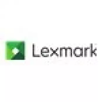 LEXMARK C240X20 Cyan Extra High Yield Toner Cartridge
