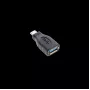 Jabra Perform USB-C adapters 5 6 USB adapters