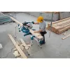 Bosch ‎0601B24000 circular saw blade 1 pc(s)