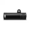 Headband flashlight Garmin Varia UT 800 Black