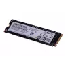 SSD disk Samsung 2 TB M.2 PCI Express 4.0 NVMe PM9A1a