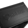 Kolink Regulator 80 PLUS Gold PSU, ATX 3.0, PCIe 5.0, modular - 750 Watts