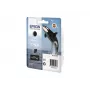 Epson C13T76084N10 ink cartridge 1 pc(s) Original Matte black