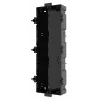 Flush mount box Hikvision DS-KD-ACF3