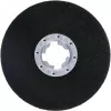 Bosch 2 608 619 253 diamond blade 11.5 cm Continuous rim diamond blade