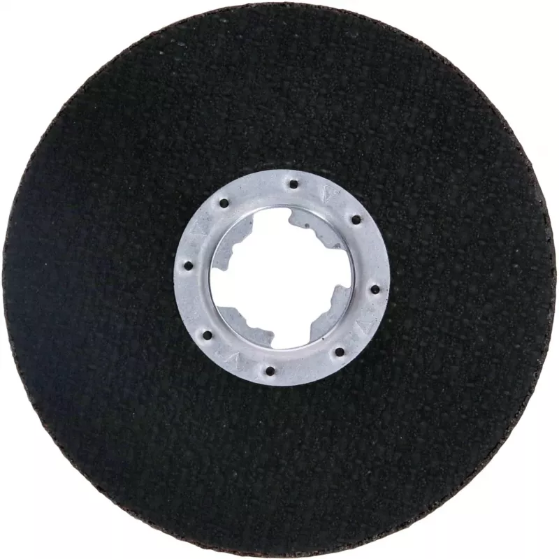 Bosch 2 608 619 253 diamond blade 11.5 cm Continuous rim diamond blade