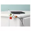 Tesa Sugru formbarer All-Purpose Adhesive 3er Black