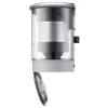 Samsung Bespoke AI Jet Complete VS80F28DFP/GE cordless bagless upright vacuum cleaner