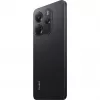 Smartphone Xiaomi Redmi Note 14S 4G Dual Sim 8GB RAM 256GB - Midnight Black