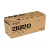 Toner Utax CK-5515K 10000 pages Black