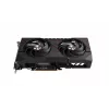 SAPPHIRE PULSE Radeon RX 9060 XT 16GB Graphics Card