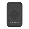 Carlinkit TBOX LITE S Wireless CarPlay/Android Auto Adapter
