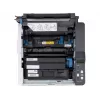 Printer OKI B513dn LED 1200 x 1200 DPI A4 45 ppm