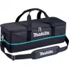Makita 199901-8 Transport bag (L x W x H) 630 x 230 x 190 mm