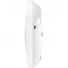 Access Point HPE AP32 2.4 GHz 5 GHz 6 GHz Wi-Fi 6