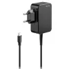 power adapter for Notebook Prime 65W USB C