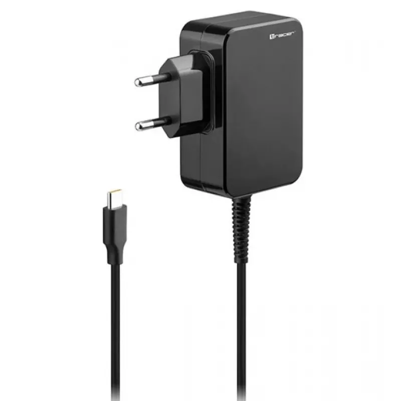 power adapter for Notebook Prime 65W USB C