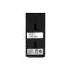 APC Wired, Sensor, NetBotz, Temperature & Humidity Display, AS/NZS 3548 (C-Tick) Class A, CE, EN 55022 Class A, EN 55024, FCC Part 15 Class A, ICES-003, VCCI, 800 g