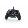 Remote controlled toy Revell 23509