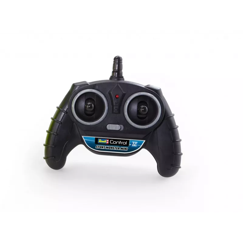 Remote controlled toy Revell 23509