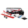 RC plane Amewi Maule M7 510mm wingspan, brushless, 4-channel
