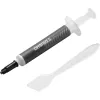 Thermal paste Cooler Master CRYOFUZE 5 WHITE 3g — high-conductivity CPU/GPU thermal compound