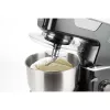 Planetary food processor Black+Decker BXKM1000E