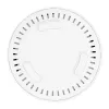 Avatto HE20 Wi-Fi microwave motion and presence sensor, USB 5V