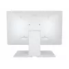 Elo Touch Solutions XX03LM-Serie, 54,6cm (21.5), Projected Capacitive, 10 TP, Full HD, USB, Kit (USB), White TFT Monitor, 16:9, Display Diagonal: 54,6 cm (21.5), Projected Capaciti