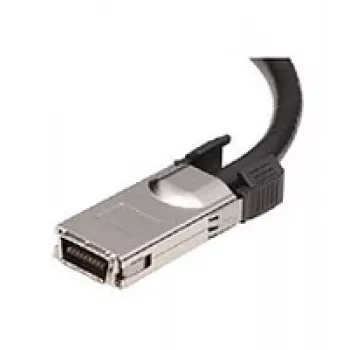 Network Cable HPE 487655-B21 InfiniBand/fibre optic 3m