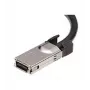 Network Cable HPE 487655-B21 InfiniBand/fibre optic 3m