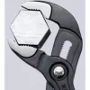 Slip-joint pliers Knipex Cobra 87 02 300