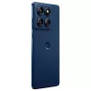 Motorola Moto Edge 60 5G 8RAM 256GB blue