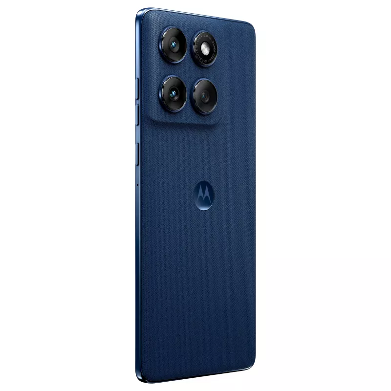 Motorola Moto Edge 60 5G 8RAM 256GB blue