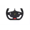 Sport car Jamara Lamborghini Sián Radio-Controlled Electric engine 1:14