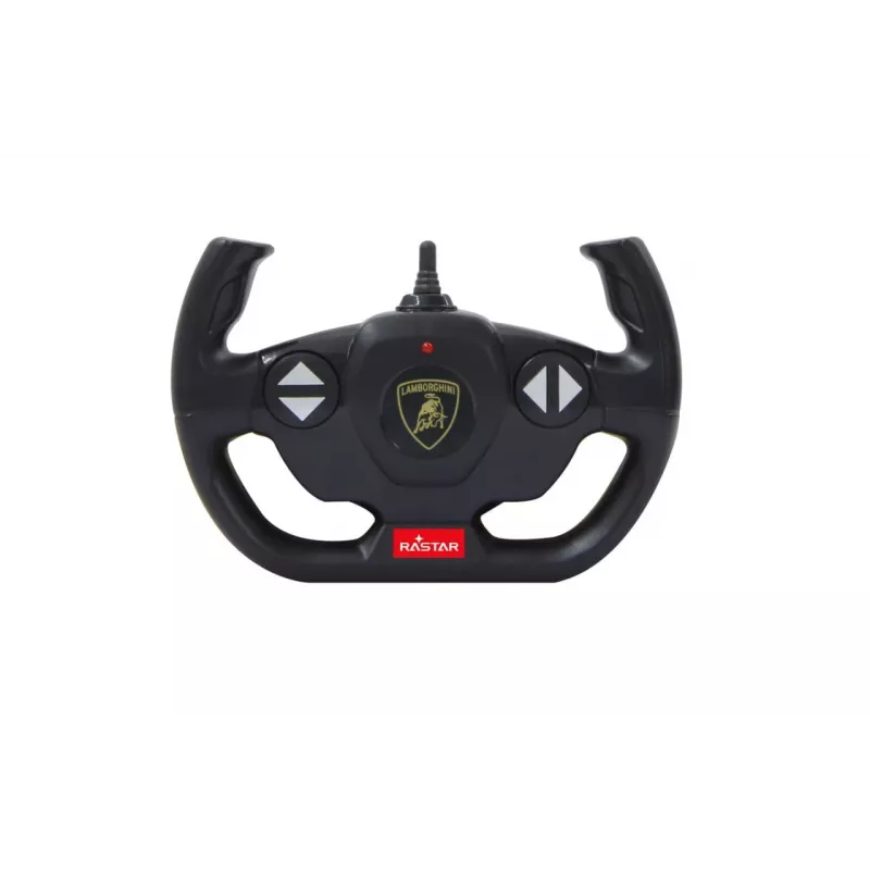 Sport car Jamara Lamborghini Sián Radio-Controlled Electric engine 1:14
