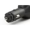 Mobile device charger Technaxx 4743 Universal Black Cigar lighter Auto