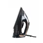 Oromed ORO-STEAM steam iron, 3200 W