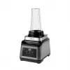 Ninja BN750EU 2-in-1 Blender with Auto-iQ